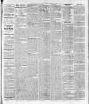 Sheerness Guardian and East Kent Advertiser Saturday 26 January 1924 Page 5