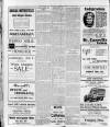 Sheerness Guardian and East Kent Advertiser Saturday 26 January 1924 Page 6