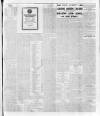 Sheerness Guardian and East Kent Advertiser Saturday 26 January 1924 Page 7