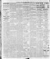 Sheerness Guardian and East Kent Advertiser Saturday 26 January 1924 Page 8