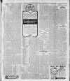 Sheerness Guardian and East Kent Advertiser Saturday 02 February 1924 Page 2