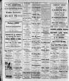 Sheerness Guardian and East Kent Advertiser Saturday 02 February 1924 Page 3