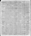 Sheerness Guardian and East Kent Advertiser Saturday 02 February 1924 Page 4