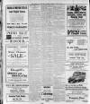 Sheerness Guardian and East Kent Advertiser Saturday 02 February 1924 Page 5