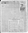 Sheerness Guardian and East Kent Advertiser Saturday 02 February 1924 Page 6