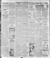 Sheerness Guardian and East Kent Advertiser Saturday 02 February 1924 Page 7