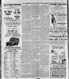 Sheerness Guardian and East Kent Advertiser Saturday 14 June 1924 Page 2