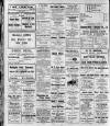 Sheerness Guardian and East Kent Advertiser Saturday 14 June 1924 Page 4