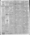 Sheerness Guardian and East Kent Advertiser Saturday 14 June 1924 Page 5