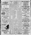 Sheerness Guardian and East Kent Advertiser Saturday 14 June 1924 Page 6