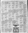 Sheerness Guardian and East Kent Advertiser Saturday 14 June 1924 Page 7