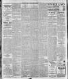 Sheerness Guardian and East Kent Advertiser Saturday 14 June 1924 Page 8