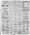 Sheerness Guardian and East Kent Advertiser Saturday 01 November 1924 Page 3