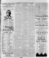 Sheerness Guardian and East Kent Advertiser Saturday 01 November 1924 Page 5