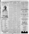 Sheerness Guardian and East Kent Advertiser Saturday 01 November 1924 Page 6