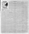 Sheerness Guardian and East Kent Advertiser Saturday 01 November 1924 Page 7