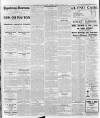 Sheerness Guardian and East Kent Advertiser Saturday 01 November 1924 Page 8