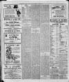 Sheerness Guardian and East Kent Advertiser Saturday 02 January 1926 Page 2
