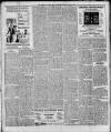 Sheerness Guardian and East Kent Advertiser Saturday 02 January 1926 Page 3