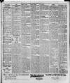 Sheerness Guardian and East Kent Advertiser Saturday 02 January 1926 Page 5