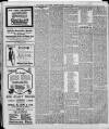Sheerness Guardian and East Kent Advertiser Saturday 02 January 1926 Page 6