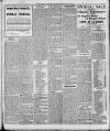 Sheerness Guardian and East Kent Advertiser Saturday 02 January 1926 Page 7