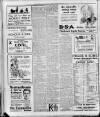Sheerness Guardian and East Kent Advertiser Saturday 16 January 1926 Page 2