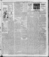 Sheerness Guardian and East Kent Advertiser Saturday 16 January 1926 Page 3