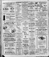 Sheerness Guardian and East Kent Advertiser Saturday 16 January 1926 Page 4