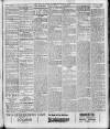 Sheerness Guardian and East Kent Advertiser Saturday 16 January 1926 Page 5
