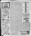 Sheerness Guardian and East Kent Advertiser Saturday 16 January 1926 Page 6