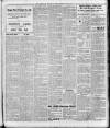 Sheerness Guardian and East Kent Advertiser Saturday 16 January 1926 Page 7
