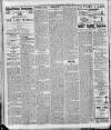 Sheerness Guardian and East Kent Advertiser Saturday 16 January 1926 Page 8