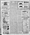 Sheerness Guardian and East Kent Advertiser Saturday 23 January 1926 Page 2