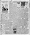 Sheerness Guardian and East Kent Advertiser Saturday 23 January 1926 Page 3