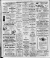 Sheerness Guardian and East Kent Advertiser Saturday 23 January 1926 Page 4
