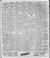 Sheerness Guardian and East Kent Advertiser Saturday 23 January 1926 Page 5