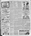 Sheerness Guardian and East Kent Advertiser Saturday 23 January 1926 Page 6