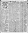 Sheerness Guardian and East Kent Advertiser Saturday 23 January 1926 Page 7