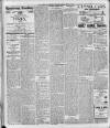 Sheerness Guardian and East Kent Advertiser Saturday 23 January 1926 Page 8