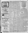 Sheerness Guardian and East Kent Advertiser Saturday 30 January 1926 Page 2