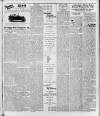 Sheerness Guardian and East Kent Advertiser Saturday 30 January 1926 Page 3