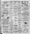 Sheerness Guardian and East Kent Advertiser Saturday 30 January 1926 Page 4