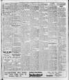 Sheerness Guardian and East Kent Advertiser Saturday 30 January 1926 Page 5