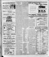 Sheerness Guardian and East Kent Advertiser Saturday 30 January 1926 Page 6