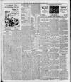Sheerness Guardian and East Kent Advertiser Saturday 30 January 1926 Page 7