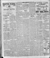 Sheerness Guardian and East Kent Advertiser Saturday 30 January 1926 Page 8