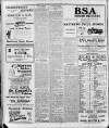 Sheerness Guardian and East Kent Advertiser Saturday 27 February 1926 Page 2