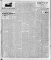 Sheerness Guardian and East Kent Advertiser Saturday 27 February 1926 Page 3