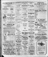 Sheerness Guardian and East Kent Advertiser Saturday 27 February 1926 Page 4
